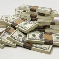 6 Figure Toolkit (@6figuretoolkit) 's Twitter Profile