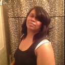 earnestine murray - @earnestinemurr8 - Twitter
