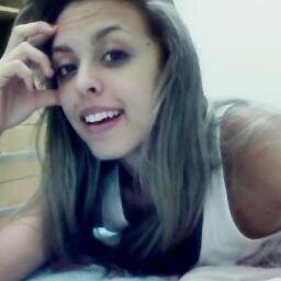 Se você quer eu quero em dobro, se não quer eu quero menos ainda!!!