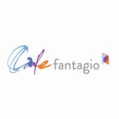 스타의 아트가 함께하는 느낌있는 공간 Cafe fantagio ☆국내 최고 연예기획사 fantagio의 신개념 브런치 카페☆ ☏ 070 - 4495 - 1018　　　　　　　　　　　　　