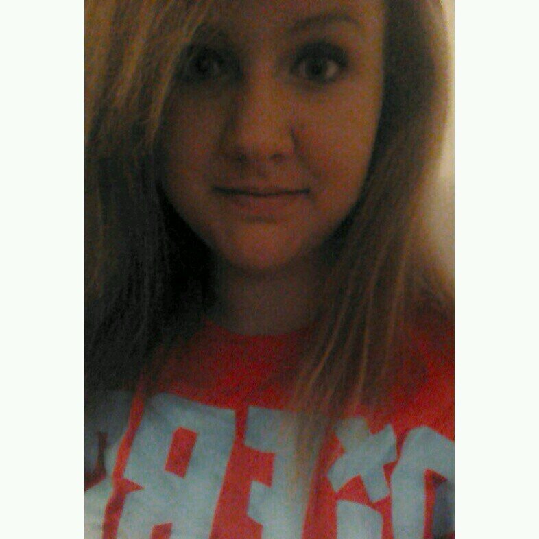 The marks humans leave are too often scars. -John Green