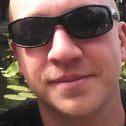 InfoSec Specialist - Hacker - Penetration Tester - Intel Analyst  - Certified Ethical Lunatic - OWASP member #hacking #infosec #security