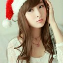 روعه (@0556632) Twitter
