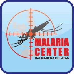 Menjalin Kemitraan untuk Memperkuat Sistem Penanggulangan Malaria