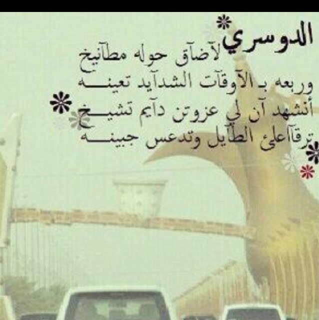 sarrm55's profile picture. 