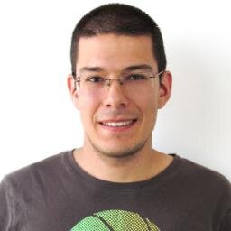 angelignatov's profile picture. Social Entrepreneur and Project Manager at @musalasoft; 
Cofounder of https://t.co/xsMJSBC8Pn 💫🌠⭐️