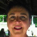 Vicki Wilkinson - @VixWilkinson - Twitter