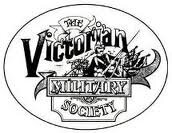 VictorianMilitarySocさんのプロフィール画像