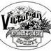 VictorianMilitarySoc (@britishsquare) Twitter profile photo VictorianMilitarySoc (@britishsquare) Twitter profile photo