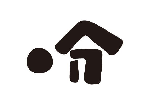 身体に良い家にこだわって、天然木の家建ててます。リフォームや、天然木の家具の購入だけの依頼もお気軽に＾＾