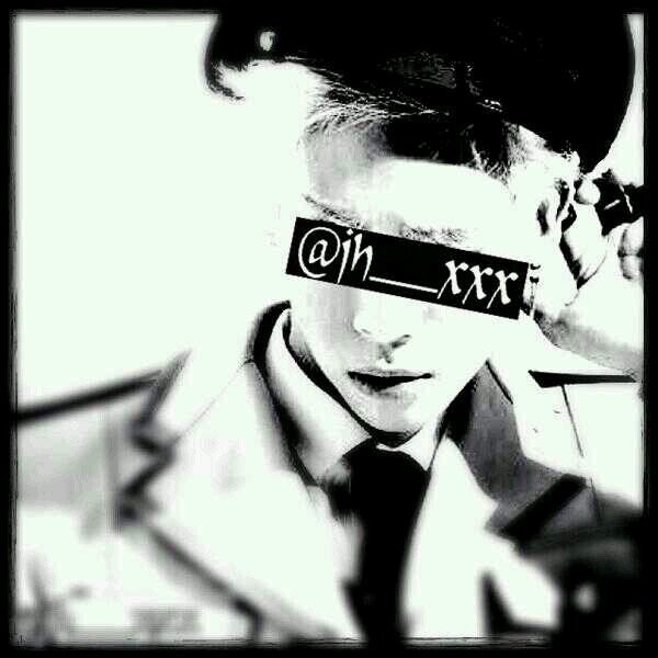 （（⇨ ｎｅw ｆａｋｅ））