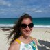 Kari Evans (@karievans817) Twitter profile photo
