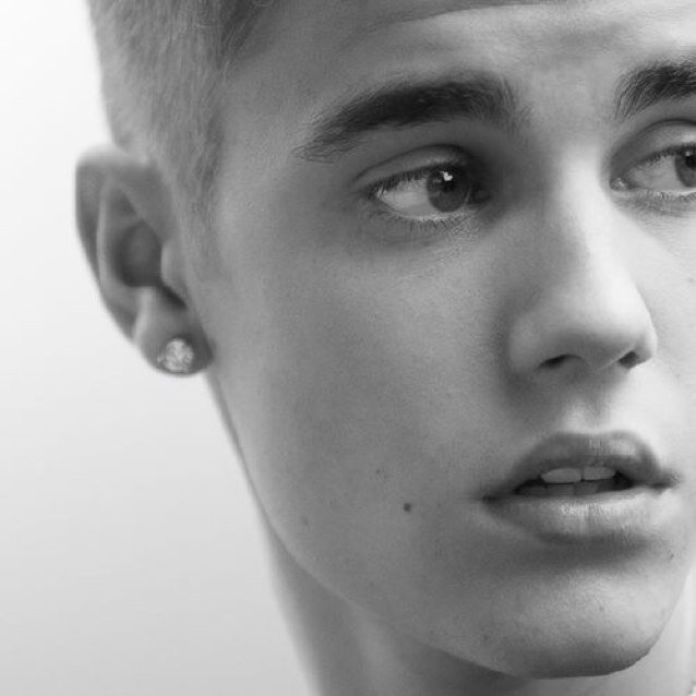 Can u BELIEVE in my dreams? |Since: 09/02/2011