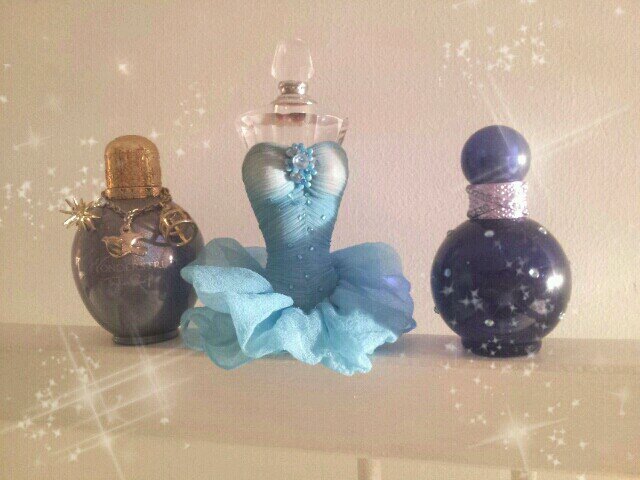 A girl who spends too much time obsessing over R5, books, fairytales and children's TV shows. A dream is a wish your ❤ makes