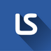 ๐๐๐๐๐๐๐๐๐๐ (@linuxscoop) Twitter profile photo ๐๐๐๐๐๐๐๐๐๐ (@linuxscoop) Twitter profile photo