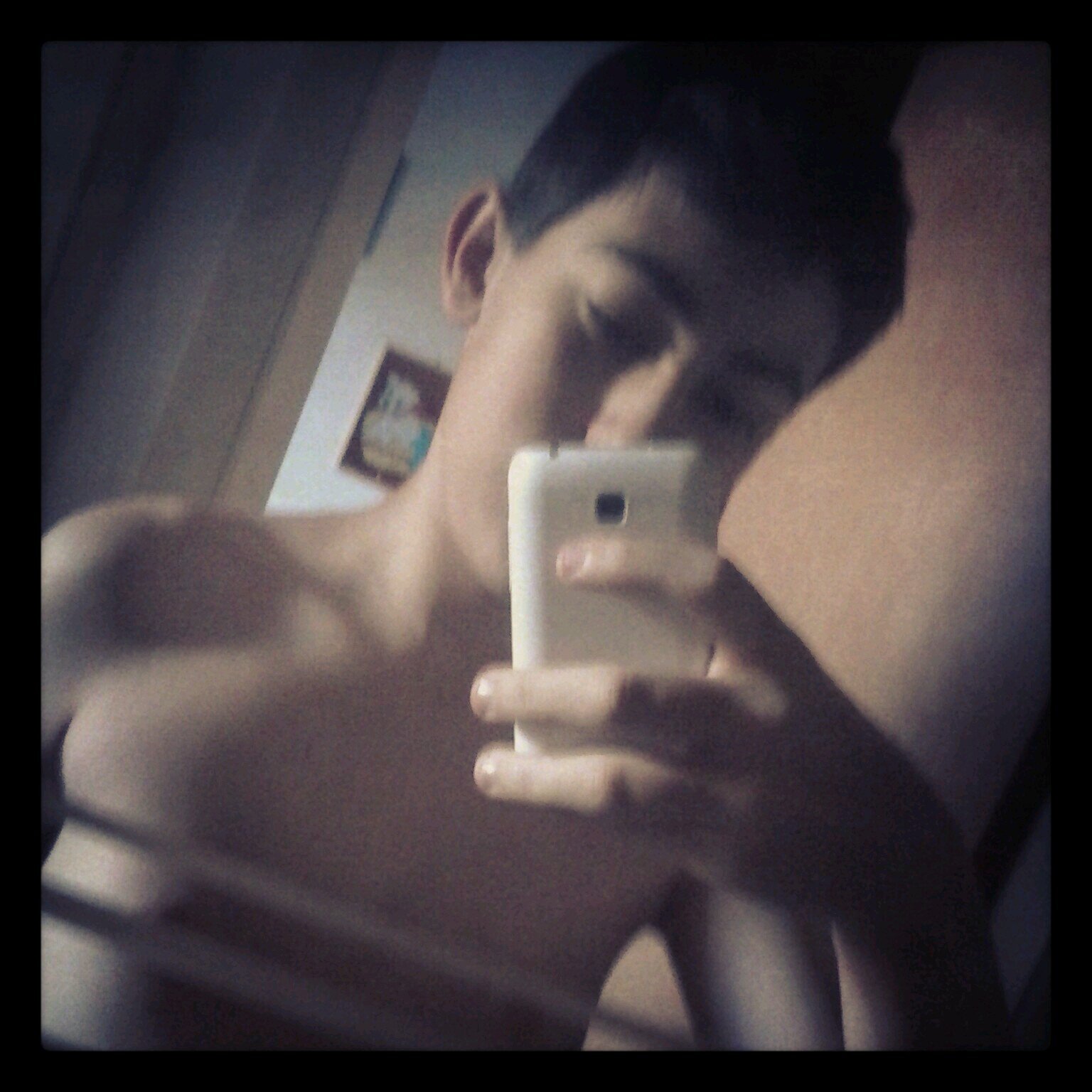 ''Me julgue do jeito que quiser, a opinião e sua, a realidade e minha'' #cbjr