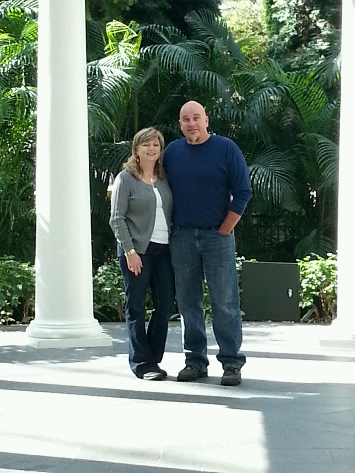 tlanzer66's profile picture. 