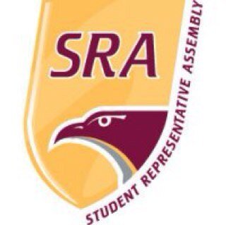 Official tweets from the SRA Kinesiology caucus connecting you with the MSU!                                                       srakin@msu.mcmaster.ca