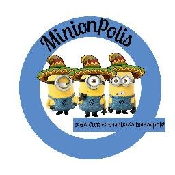 Los mejores tacos taurinos que tú ya has probado. Puesto #5. Emprendedores 2013. Yo soy minionpolis. ¿Y tú? Patrocinio por: Villamelon