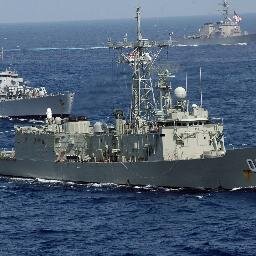 All about #Navy. Top Pics & Tweets. Every day. Follow us. We follow the top Tweeters daily.