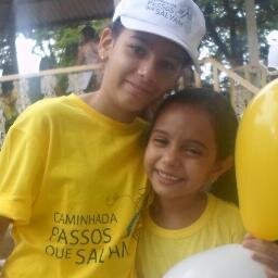 Siigo todos de volta !!