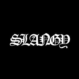 Slangy is a Japan underground street wear and lifestyle brand that embodies the creative spirit of youth culture. 
#SOULJAPAN #UNDERGROUND #BLACK