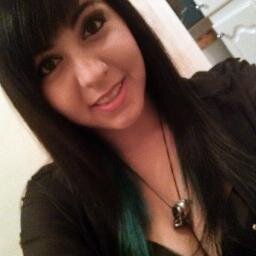 NHAAAAAAAAAAAAC :3