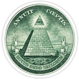 enhancedsleep's profile picture. Making people like yourself somewhat aggressive.