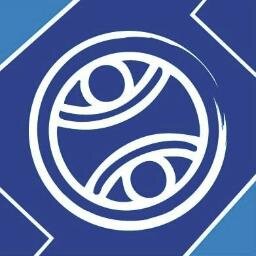 Omey es un equipo de profesionales en optimización logística y procesos de negocios. Franquicia Microsip CDMX Cuauhtémoc.