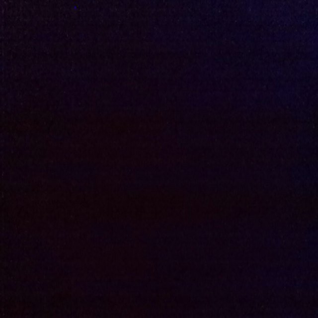 broarmy4's profile picture. 