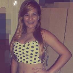 - TEAMO PRA SEMPRE :$  dd, @lindasouza_