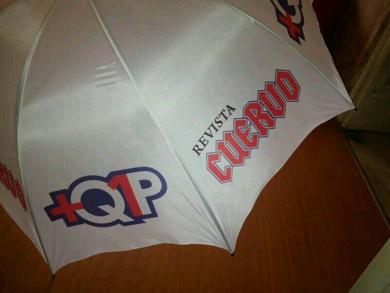 Twitter oficial de la revista CUERVO del Club Atlético San Lorenzo de Almagro...todo el mundo Azulgrana como a vos te gusta..déjate llevar...