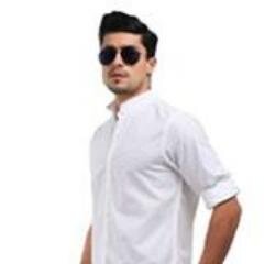 MarkRannol's profile picture. Like to speak openly. Truth is bitter