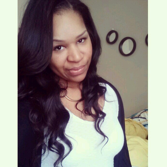 Dedia_23's profile picture. Live. Laugh. Love... #SHSU