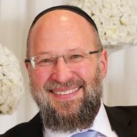 Gavin Broder (@ravgavbroder) 's Twitter Profile