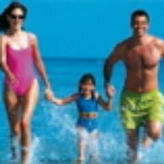Twitter: Información para los amantes de los Viajes y el Turismo