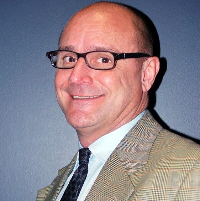 ArtDinTN's profile picture. 