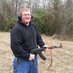 wyatt dirks (@wyattac0ra) Twitter profile photo