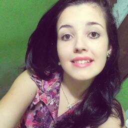 Eu sou uma mistura. Uma mistura de amor e ódio, de riso e de choro, de gentileza e ignorância, de sabedoria e idiotice.☮