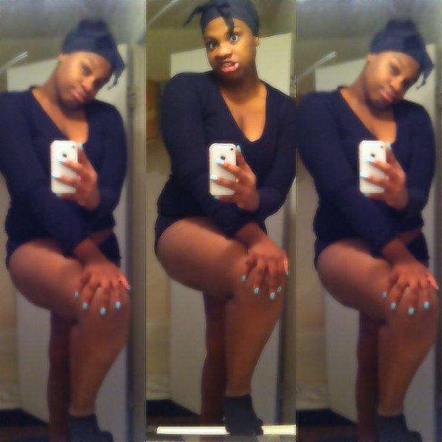 |kik:@SheStrips__ForDaddy| |IG:@_Nakeycia|Im jst a country girl who's striving for SUCCESS ... Follow me & I'll Follow back ..