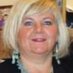 Virginia Ell (@ginnyell23) Twitter profile photo