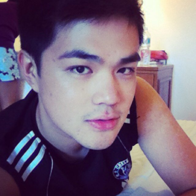 jeepsterdiaz's profile picture. Full time dreamer. . . 

instagram: jeepsterdiaz