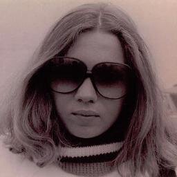 Southern Belle, Traditionalist, Patriot, Constitutionalist, Accountant, Ballerina & Photographer~