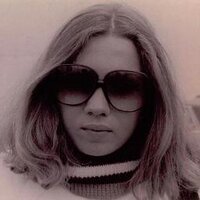 Kerri Davis (@kerri521) 's Twitter Profile