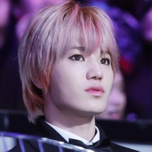 인피니트 / 이성종 / 봇 / *11.28~ 魅力的なきみはもう僕の虜。みんな僕の虜。〈today's header ⇒ @zizii_bt  〉