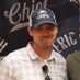 Rob Warren (@robwarrencws) Twitter profile photo Rob Warren (@robwarrencws) Twitter profile photo