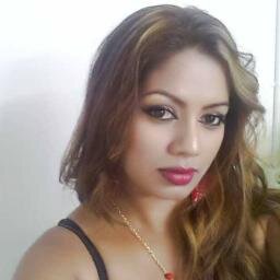 THE GODDESS ARTIE BUTKOON /SINGER  / OWNER OFF ARTIE'S BEAUTY SALON& GODDESS COLLACTION BY ARTIE BUTKOON