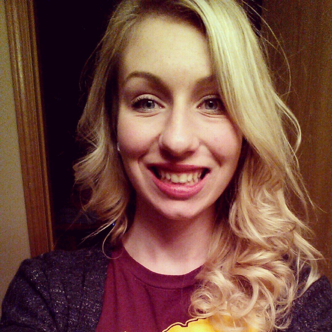 I'm aspiring to be inspiring. Not everything I do is classy, but its classic. #Mpls #MNNice Instagram: @betterthenbecca