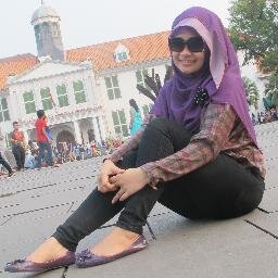 jelek tp menarik, hahahayyy
