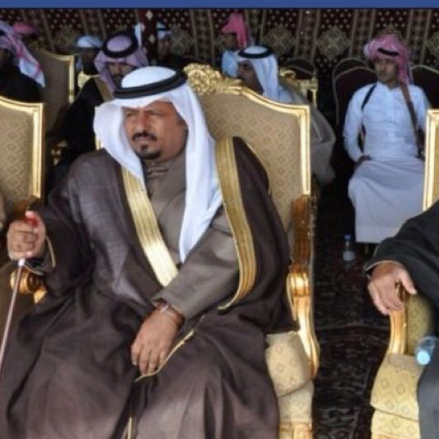 هنا تجد أخبار ال علي بن وعله ال صالح بن مرعي ال فطيح من يام أحفاد الفارس الشيخ /علي بن وعله (رحمه الله) أحد رموز قبائل يام جنوب الجزيره العربيه 1435/1/1 
نجران